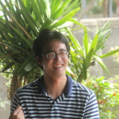 さの・あきのり・さんちゃん