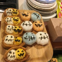 おにぎり＆おいなりさん